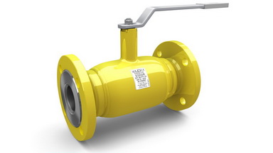 Краны LD Energy Краны LD Energy
